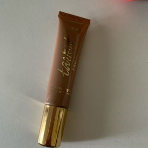 tartist pro glow liquid highlight